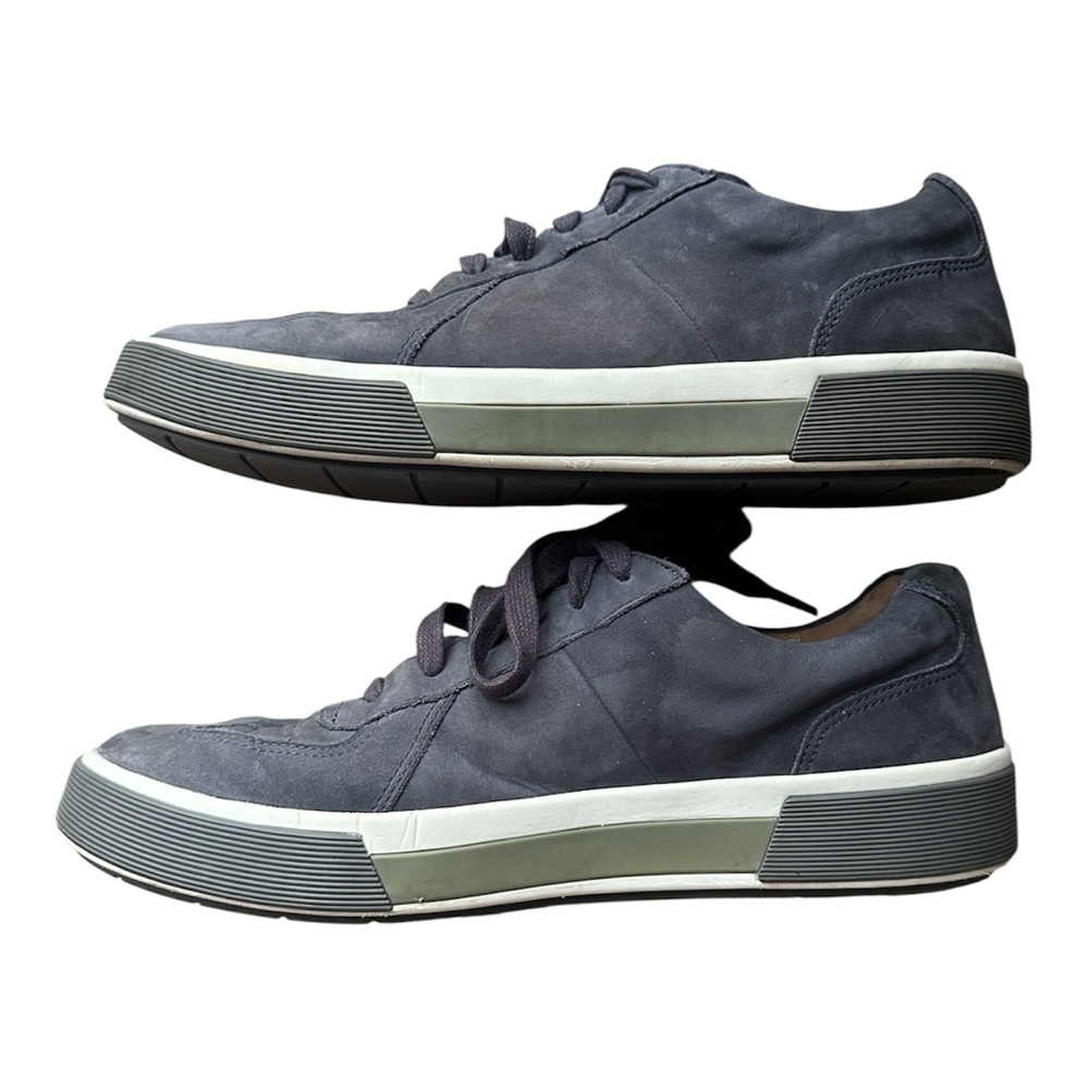 Vince rogue men’s sneakers - Picture 3 of 3